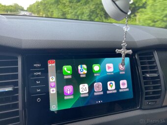 VIM AUTODIAGNOSTIKA kodovanie škoda Audi vw - 15