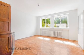 ALL INCLUSIVE I 3 IZBOVÝ RODINNÝ DOM S GARÁŽOU NA HANZA KOLÓ - 15