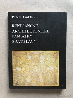 Dobšinský: Prostonárodné slovenské povesti, Bratislava - 15
