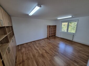 Priemyselný areál 25 000 m² - KOŠICE - TOP lokalita - 15