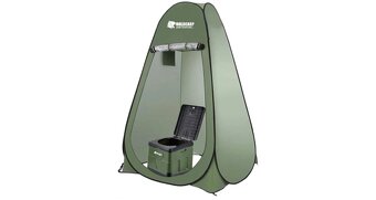 Volkswagen T5 Caravelle 2.5 TDi Kemping, long. - 15