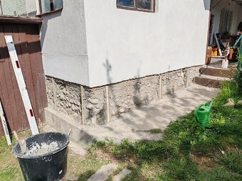 Stavebné práce - 15