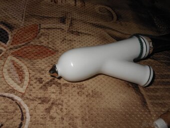 dlhsia fajka... - 15