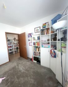 Predaj - 4 izbový slnečný byt Rajka - Maďarsko - 15