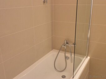 Prenájom 2 izbového bytu 69m2, Staré Mesto, Five Star, Ba - 15