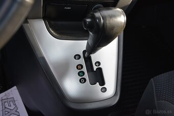 Hyundai Tucson - 15