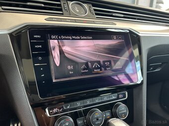 VOLKSWAGEN ARTEON ELEGANCE 2.0TDI 110KW/150PS DSG 2017 - 15