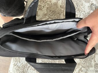 HP EliteBook 840 G4 i5 8GB 256GB Win10 - 15