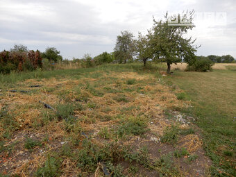 Pekný rodinný dom, 300 m2, kompletná rekonštrukcia, Hronské  - 15