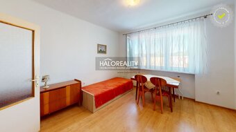 HALO reality - Predaj, rodinný dom Závod - ZNÍŽENÁ CENA - EX - 15