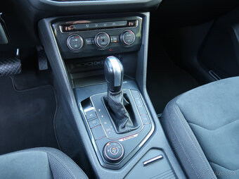 Volkswagen Tiguan 2.0 TDI DSG 4motion 2020 Virtual FullLED - 15