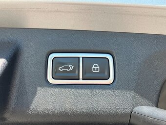 Kia Sorento 2.2 CRDi Gold 148 kW, A8, 4x4 ZÁRUKA KIA - 15