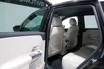 B 180 Progressive - 15