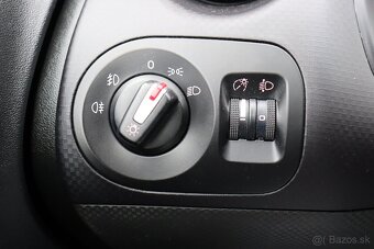 Seat Altea XL 1.2 TSI COPA - 15