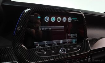 2017 CHEVROLET CAMARO SS Automatic - 15