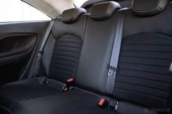 Opel Corsa OPC E Performance - 15