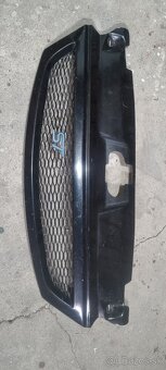 Ford mondeo sttdci 2.2 114kw - 15