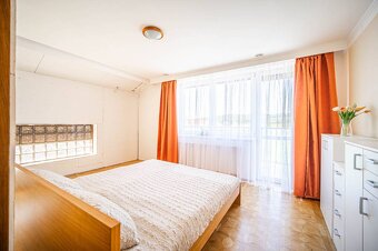 TOREA - RODINNÝ DOM V ŽIADANEJ LOKALITE - E. SUCHOŇA - PEZIN - 15