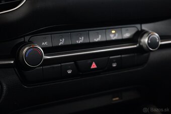 Mazda 3 2.0 Skyactiv G122 - 15