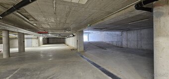 Predaj 3 izbového bytu  Nitra - Kynek EXKLUZÍVNE - 15