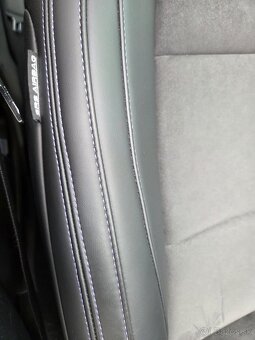 INFINITI Q30S, 21990€, 57900km - 15