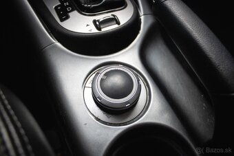 Mitsubishi Outlander 2.2 DI-D TC-SST - 15