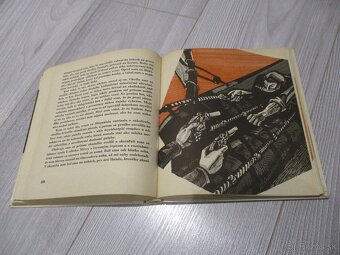 Ostrov pokladov - 15