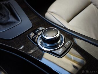 BMW E92 320d Xdrive LCI 2011 - 15
