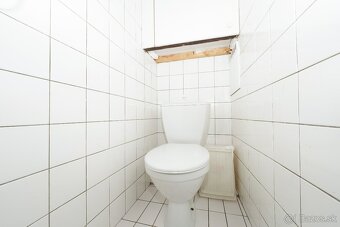 Penzion priamo pod Tatrami Obec NOVÁ LESNÁ - 15