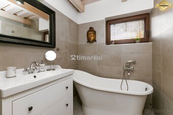 Výnimočná novostavba 3i RD v provensálskom štýle, - 15
