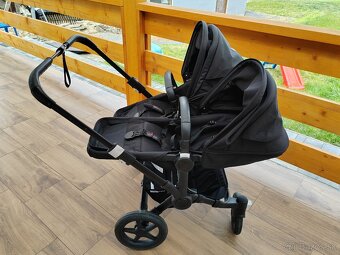 Bugaboo donkey 3 - 15
