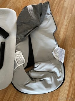 Bugaboo fox 2 - 15