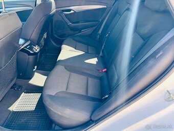 Hyundai i40cw - 15