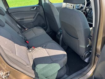 Skoda Yeti 1.2TSi , 2011, - 15