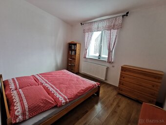 Predám dom, Liptovský Mikuláš, Ondrašovská. - 15