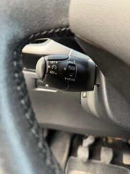 Citroën c3 1.4i benzín - 15