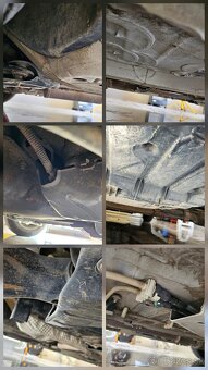 PEUGEOT 208 1.6 HDI - 15