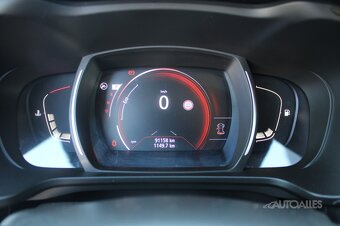 Renault Kadjar 1,2 TCe 96 kW - 15