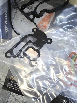 Na predaj opel Meriva 1.4 rok 2006 - 15