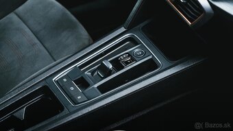 CUPRA FORMENTOR VZ5 - 15