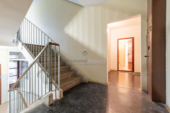 REZERVOVANÉ - TOP INVESTÍCIA - NOVÝ ŠTART - 2 izbový b - 15