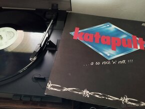 Lp platne sk/cz - 15