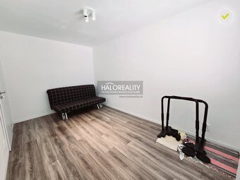 HALO reality - Predaj, trojizbový byt Bratislava Podunajské  - 15