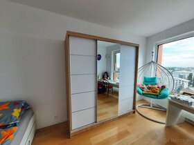 Montáž a demontáž nábytku IKEA - 15