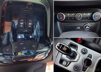 Alfa Romeo Stelvio 2.2 Veloce Q4 154kW - 15