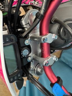 Aprilia 125 rok 2024 - 15