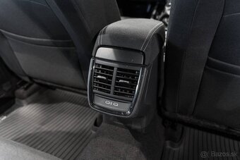 Škoda Scala 1.0 TSI Ambition DSG - 15