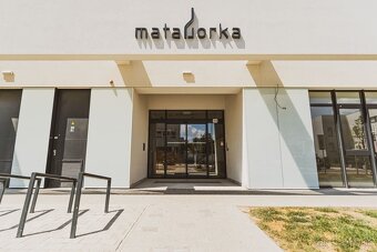 Apartment for short term rent / byt na krátkodobý prenájom. - 15