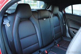 Mercedes-Benz A 2.0 Diesel  - PREDAJ AJ NA SPLÁTKY - 15