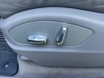 Porsche Cayenne 3.0Tdi 180kwPlatinum/Nove Rozvody - 15